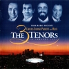 The 3 Tenors In Concert 1994