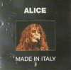 Made In Italy