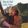 Celtic Harp (The Music Of Turlough O'Carolan)