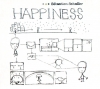 Happiness