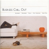 Business Chill Out