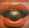 20 Hottest Hits