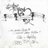 Klee + Replay