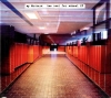 Too Cool For School EP