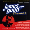 JAMES BOND THEMES