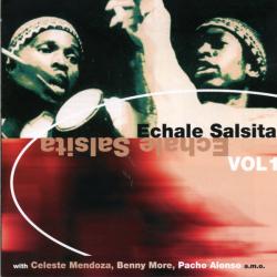 VARIOUS Festival De Cuba Фирменный CD 