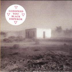 GOD'S PEE ALLELUJAH! DON'T BEND ASCEND Фирменный CD 