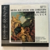 C.W.Gluck-Music From Operas