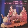 Das Mozart-Schatzkastlein Vol. 2