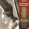 Der Ring Des Nibelungen
