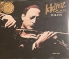 The Heifetz Collection Vol.3 (1934-1937)