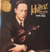 The Heifetz Collection vol.5 (1939 - 1946)