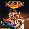 Hair (Original Soundtrack Recording)