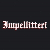 Impellitteri