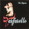 Farfarello