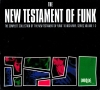 The New Testament Of Funk