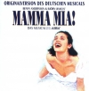 Mamma Mia! (Originalversion Des Deutschen Musicals)