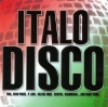 ITALO DISCO