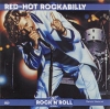 RED-HOT ROCKABILLY