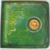Billion Dollar Babies
