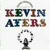 Banana Productions (The Best Of Kevin Ayers)