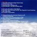 VARIOUS Welcome To The Top Of The World: SACD-SHM Version Compilation Фирменный CD 