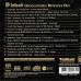 VARIOUS McIntosh Demonstration Reference Disc Фирменный CD 