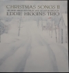 CHRISTMAS SONGS  II