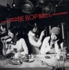 BE BOP