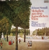 MELODIEN AUS DEM KAISERLICHEN WIEN