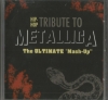 HIP-HOP TRIBUTE TO METALLICA