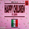 Happy Children (Remix '88)