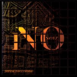 SOHNE MANNHEIMS NOIZ Фирменный CD 