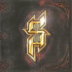 Samy Deluxe Samy Deluxe Фирменный CD 