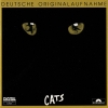 Cats (Deutsche Originalaufnahme)
