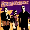 The Crack