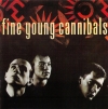 Fine Young Cannibals