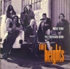 Music From The Television Show "The Heights"