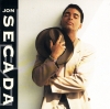 JON SECADA
