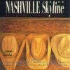 Nashville Skyline