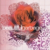 Beautifulgarbage
