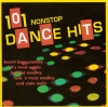 101 Non-Stop „Dance” Hits