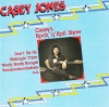 Casey's Rock'N'Roll Show
