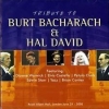Tribute To Burt Bacharach & Hal David