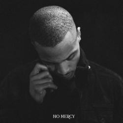 T.I. No Mercy Фирменный CD 
