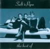 The Best Of Salt 'n Pepa