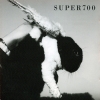 Super700