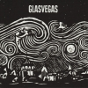 Glasvegas
