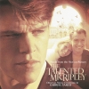 The Talented Mr. Ripley (Music From The Motion Picture)