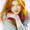 RENEE OLSTEAD